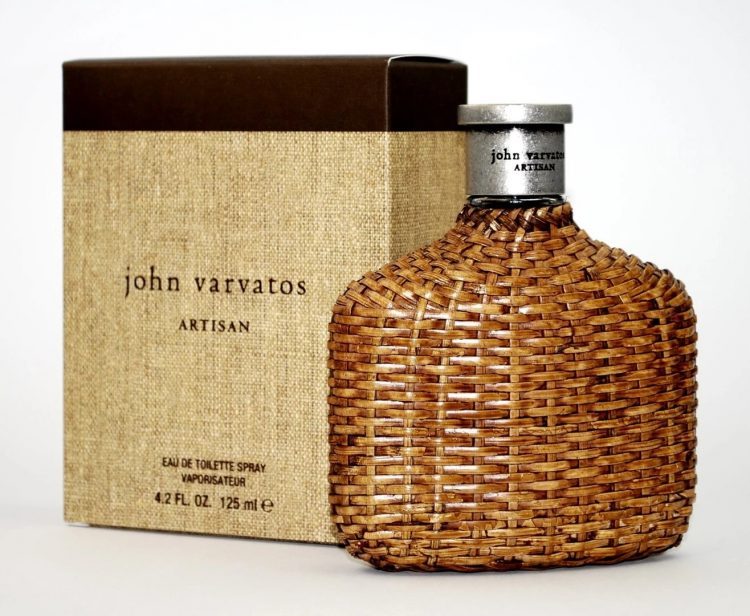 Which is the Best John Varvatos Cologne for Men? Ultimate Review