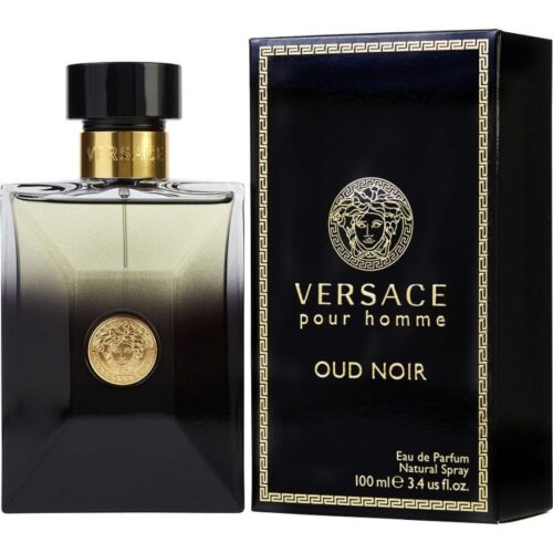 What is the Best Smelling Versace Cologne for Men? Dapper Confidential