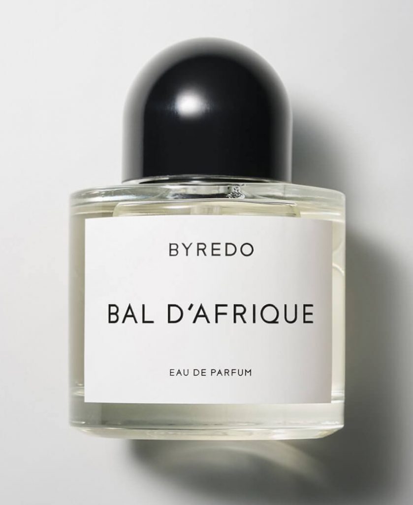 What Does Vetiver Smell Like Dapper Confidential