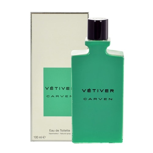 What Does Vetiver Smell Like? The Ultimate Guide Dapper Confidential