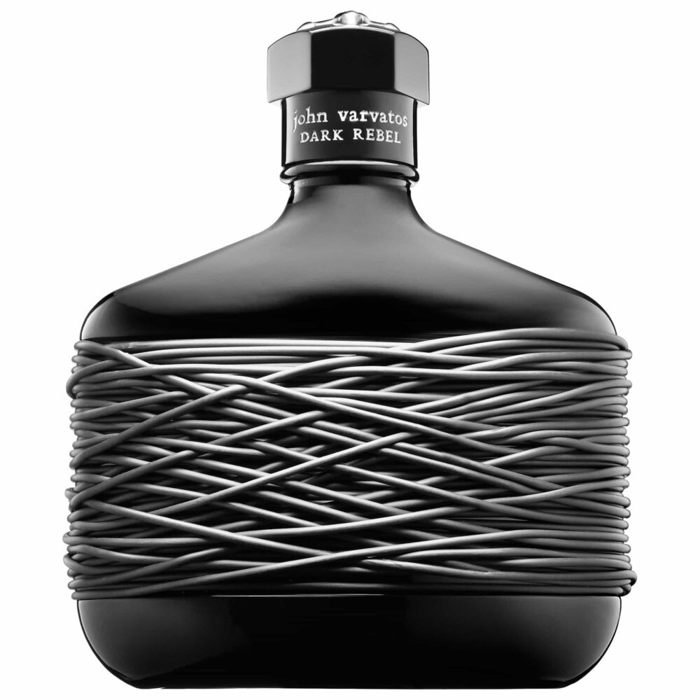 Best of John Varvatos Cologne for Men Review Dapper Confidential
