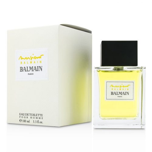 Best Citrus Colognes for Men Dapper Confidential