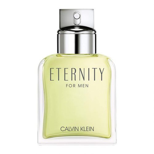 How to Pair Your Outfit with a Cologne with Alsenio