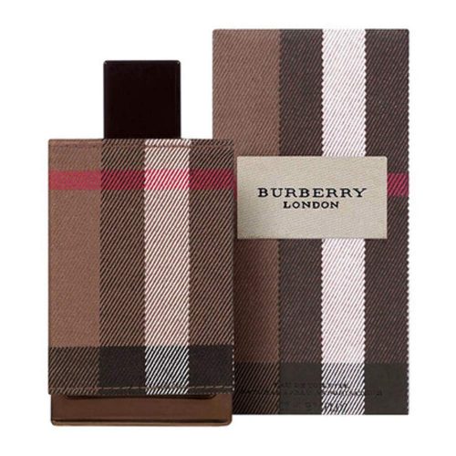 How to Pair Your Outfit with a Cologne with Alsenio