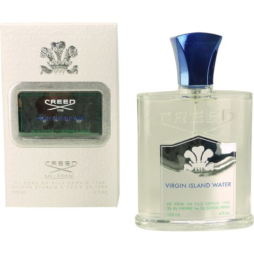 How to Pair Your Outfit with a Cologne with Alsenio