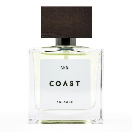 Most Complimented Men’s Colognes Dapper Confidential