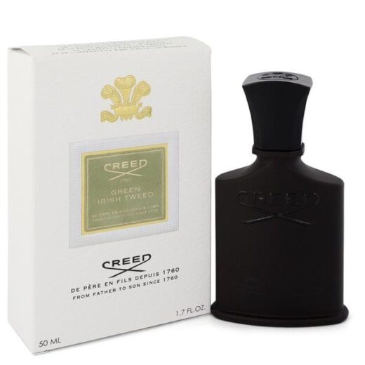 What is the Best Creed Cologne for Men? Ultimate Review Dapper Confidential