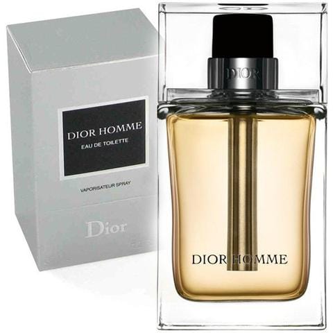 How to Pair Your Outfit with a Cologne with Alsenio