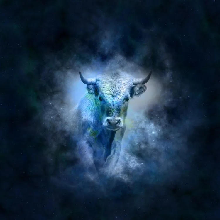 Best Cologne by Astrological Zodiac Sign