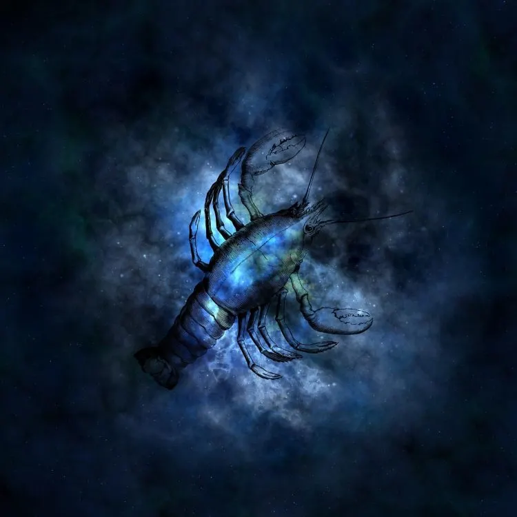 Best Cologne by Astrological Zodiac Sign