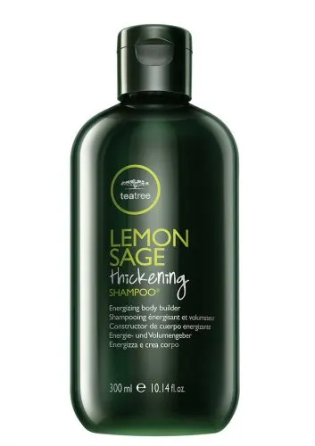 Hair Thickening Shampoo for Men: Your Definitive Product Guide