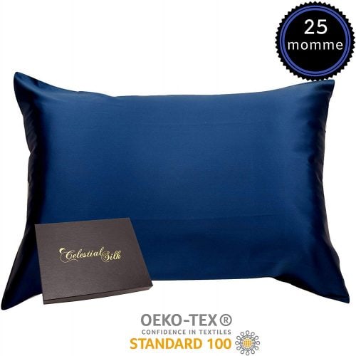 30+ Stylish and Unique Valentines Day Gifts