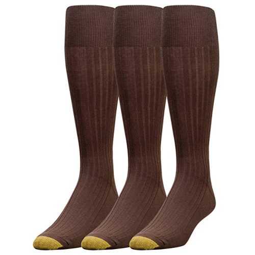 30+ Stylish and Unique Valentines Day Gifts