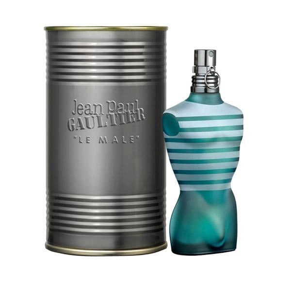 Longest Lasting Perfumes and Colognes for Men Dapper Confidential
