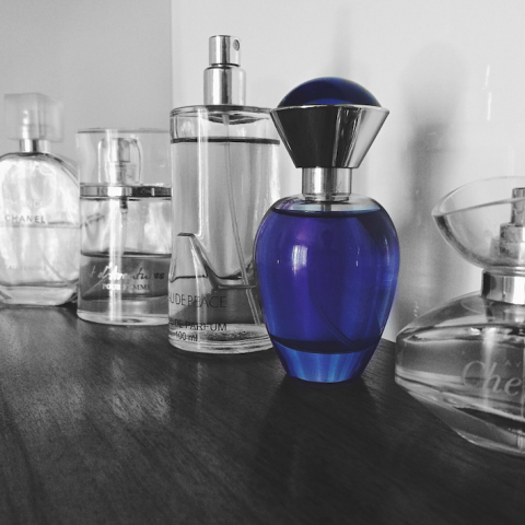 How Long Does Cologne Last Anyway? And 10 of the Best Endurance Colognes
