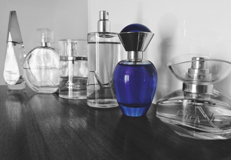 long lasting cologne