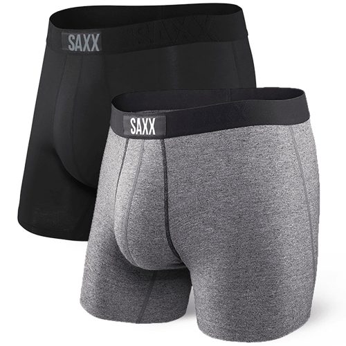 30+ Stylish and Unique Valentines Day Gifts