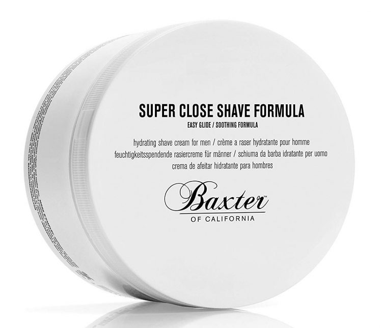 10 of the Best Shaving Creams You'll Love Dapper Confidential