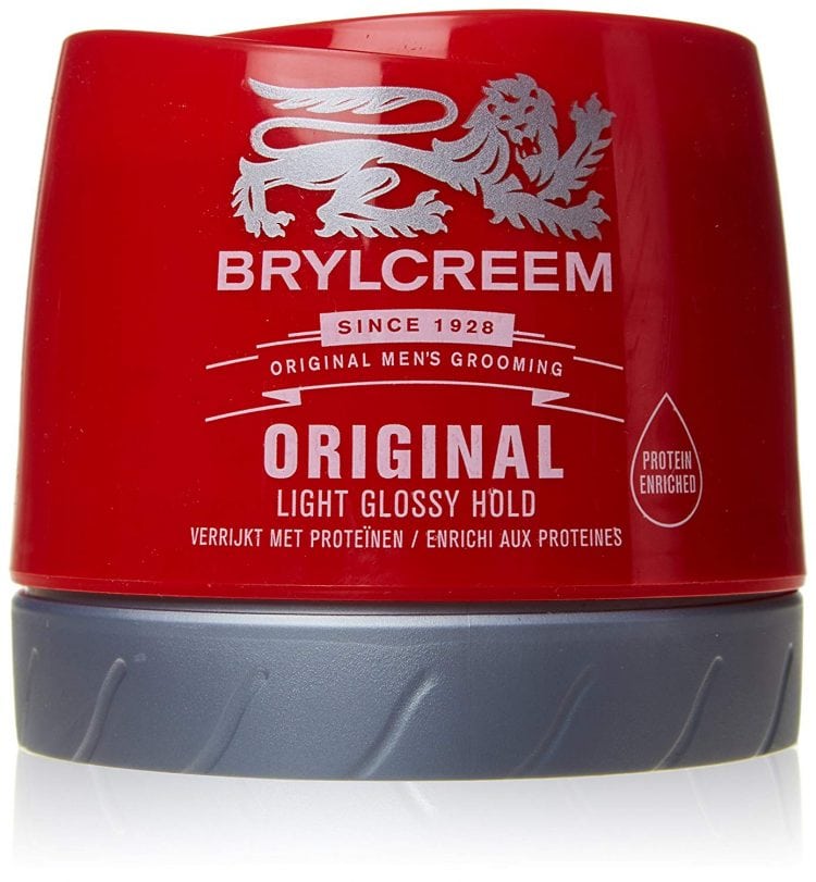 best-hair-cream-for-men-and-how-to-use-them-dapper-confidential
