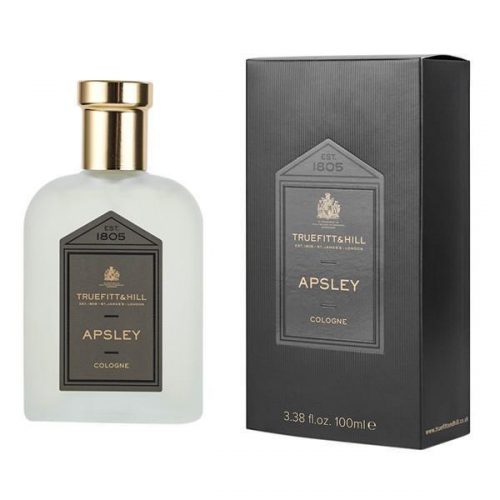 30+ Stylish and Unique Valentines Day Gifts