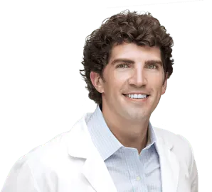 5 Common Skincare Mistakes - David Lortscher