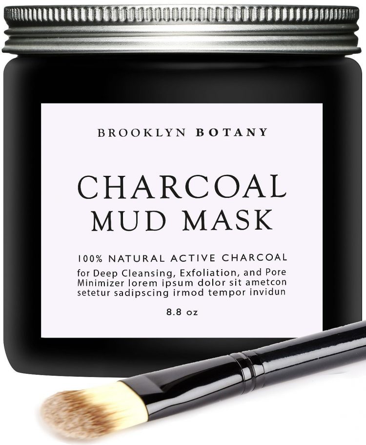 10 Absolute Best Mud Masks for Blackheads Dapper Confidential