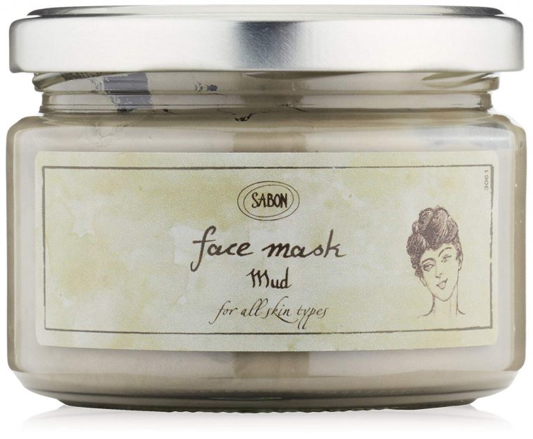 10 Absolute Best Mud Masks for Blackheads Dapper Confidential