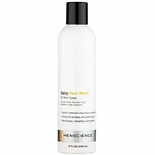 Rid of Razor Burn and Bumps for Smoother Shaving