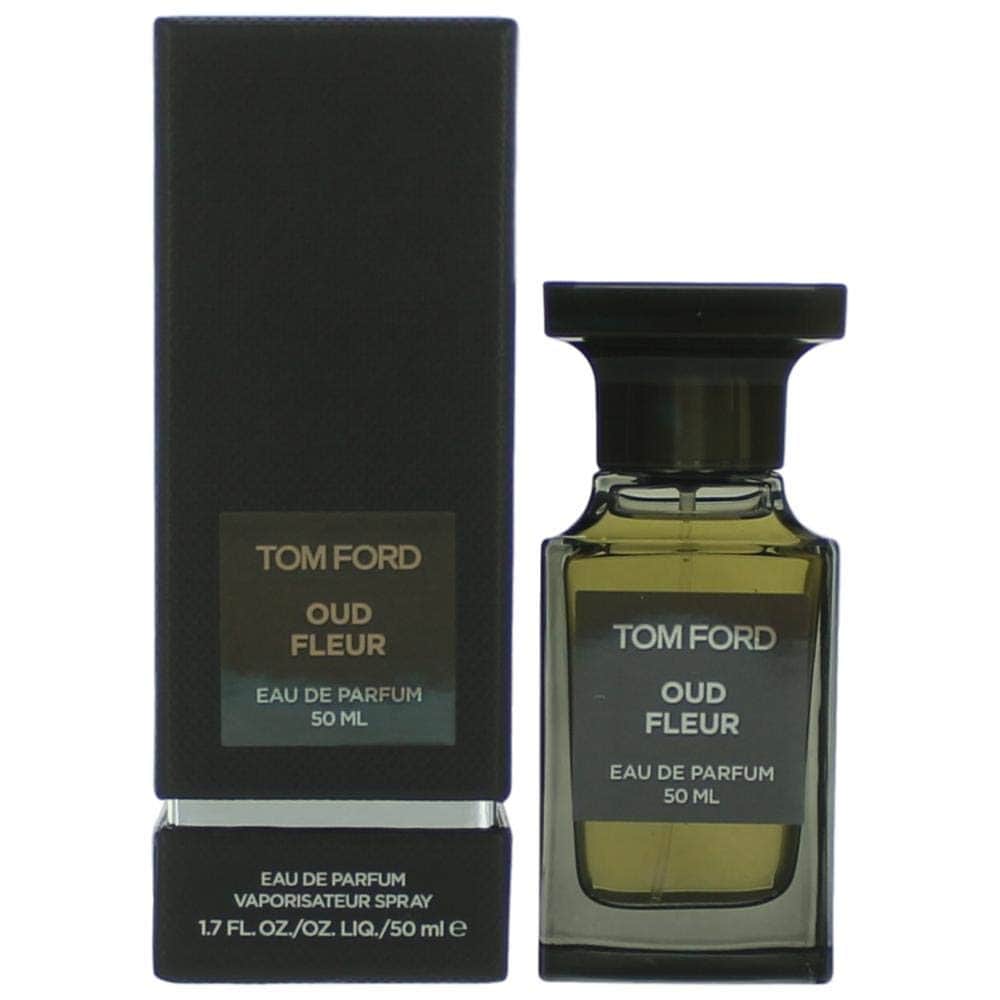 Joseph Rosenfeld Dapper Confidential