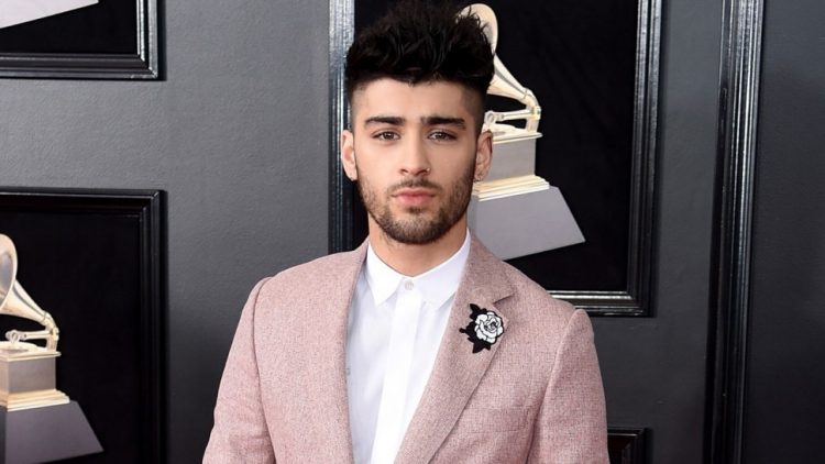 Red Carpet Ready Insider Grooming Secrets Of Celebrity Men