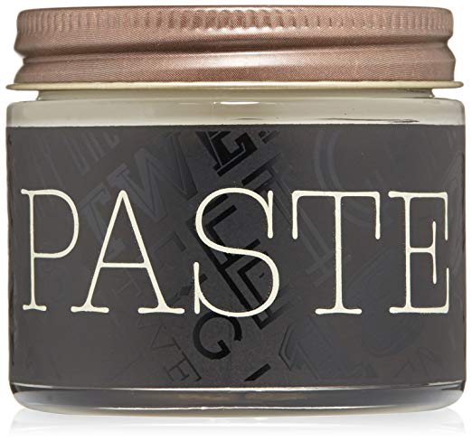 Best Men’s Hair Styling Products