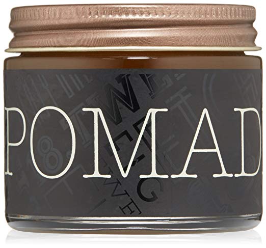 Best Men’s Hair Styling Products