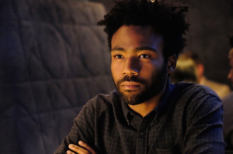 Best Beard Styles from Film and TV