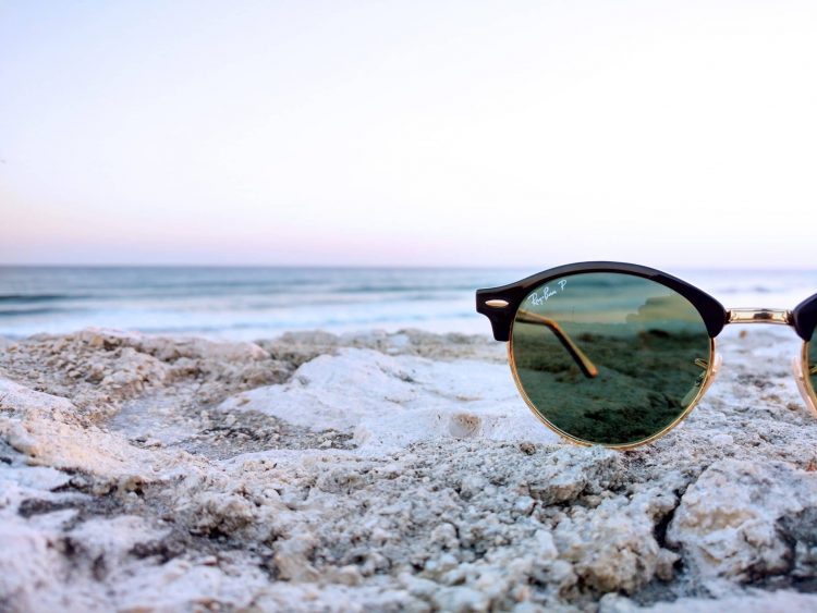 Popular Summer Cosmetic Treatments for Men
