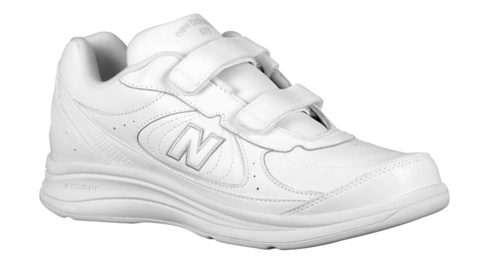 Dad Shoe 4 New Balance Dapper Confidential