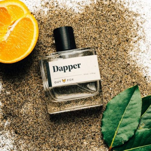 How Much Buying Cologne Sucks