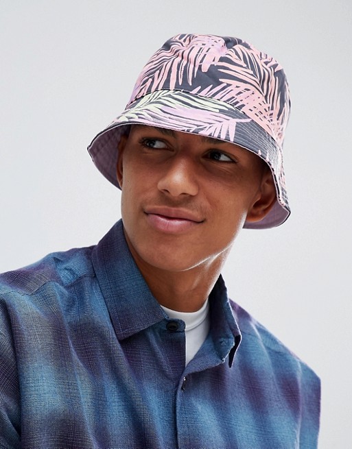 What To Wear To A Music Festival Dapper Confidential