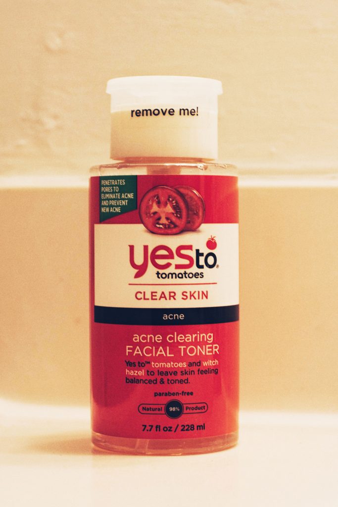 15+ Best Facial Toners for Every Skin Type Review Dapper Confidential