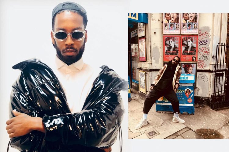 Grooming The Glitterati With Kendall Dorsey Dapper Confidential