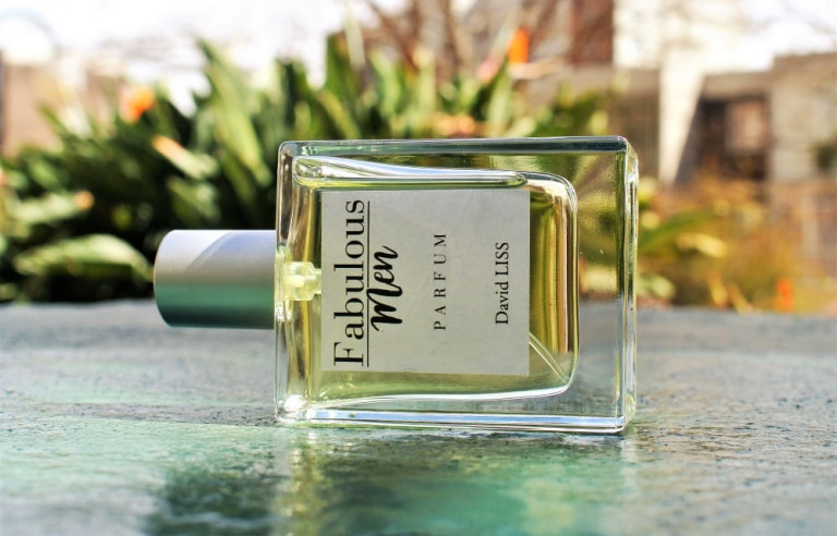 niche cologne brands for men