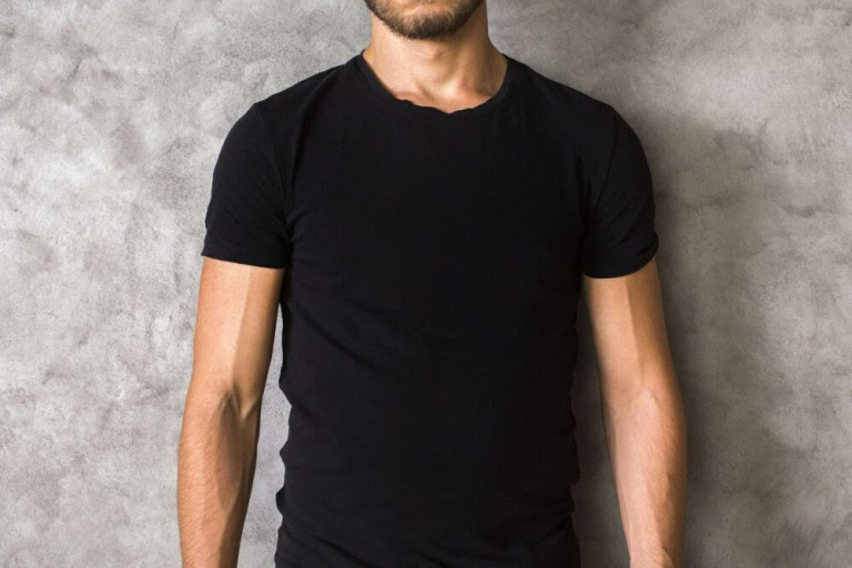 t-shirts for men