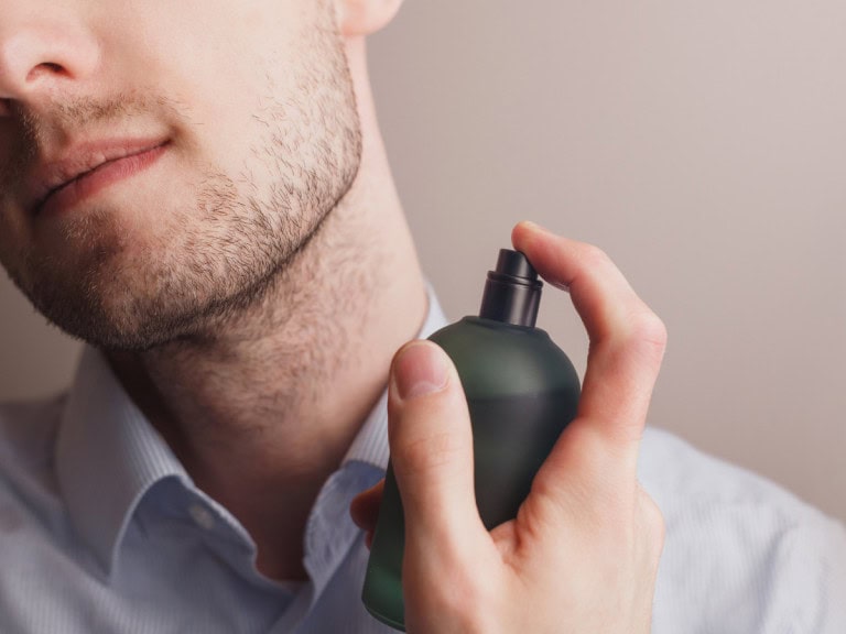 Best Men's Cologne Sets