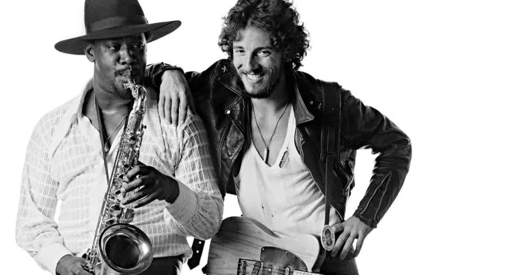 Best Beards and Moustaches in Rock Music