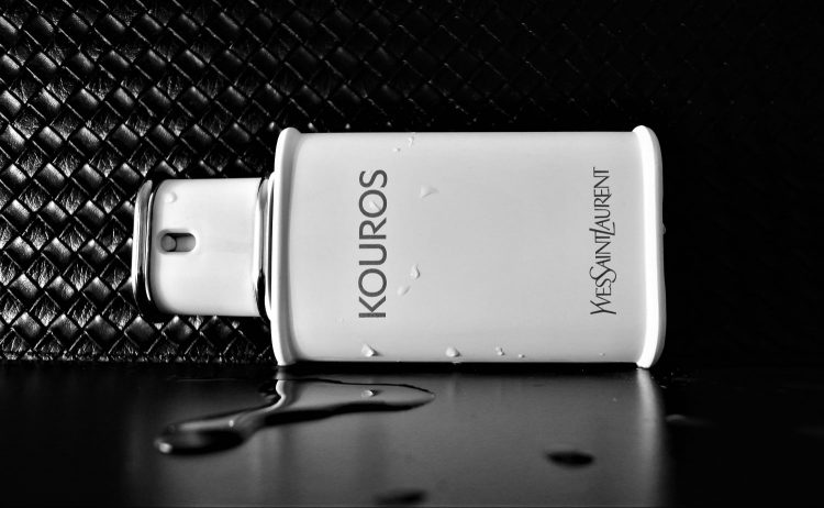 Best Men’s Classic Colognes