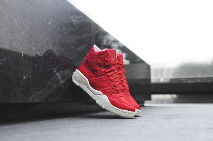 90s Men’s Sportswear Style