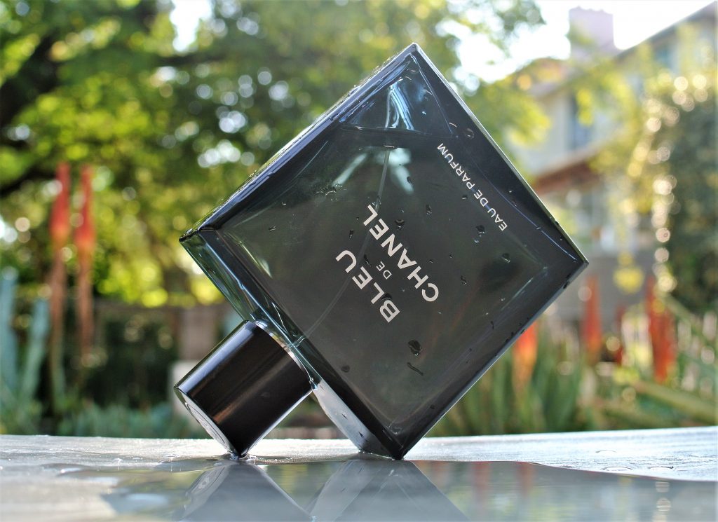 20 BestSelling (& Smelling) Colognes for Men in 2019