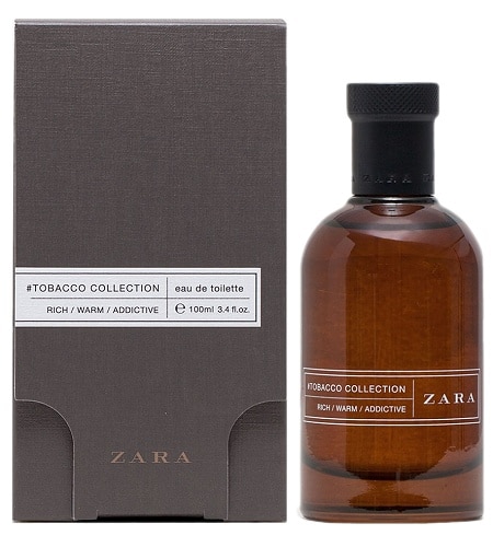 cheap men's eau de parfum