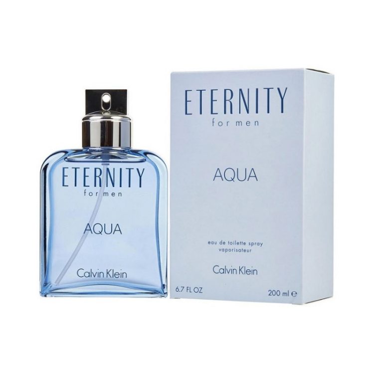 Ultimate Guide to Choosing the Best Subtle and Clean Smelling Cologne