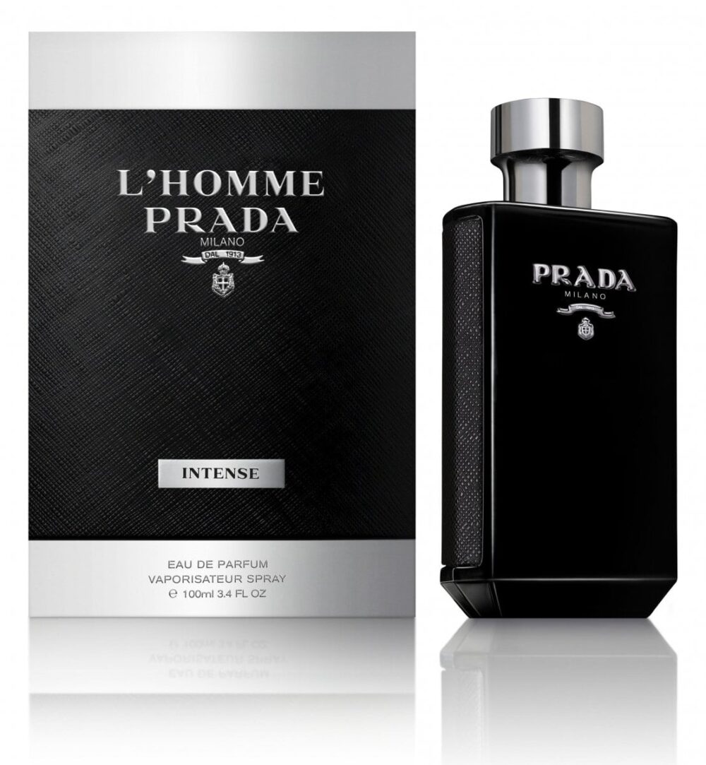 20 BestSelling (& Smelling) Colognes for Men in 2019