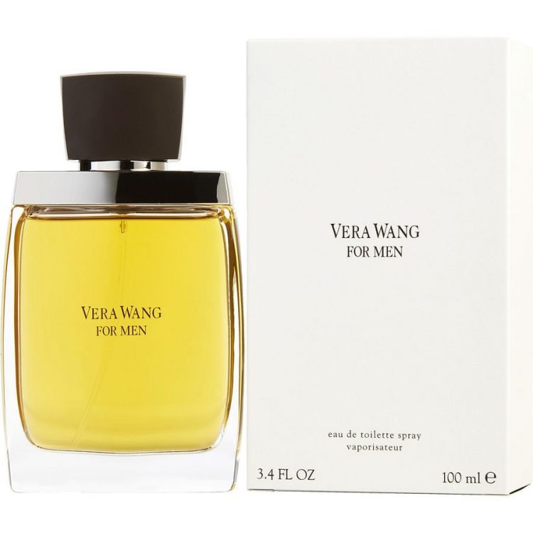 subtle mens cologne